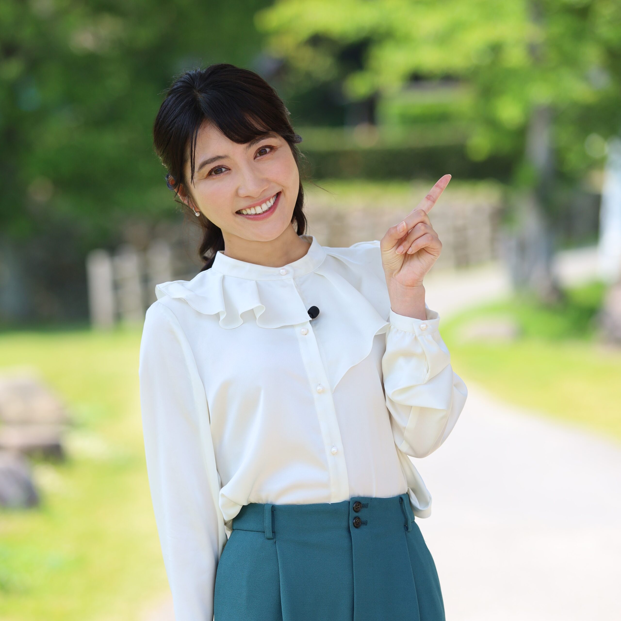 【絶版・希少】図説安土城を掘る : 発掘調査15年の軌跡 図説安土城を掘る: 発掘調査15年の軌跡 | 滋賀県安土城郭調査