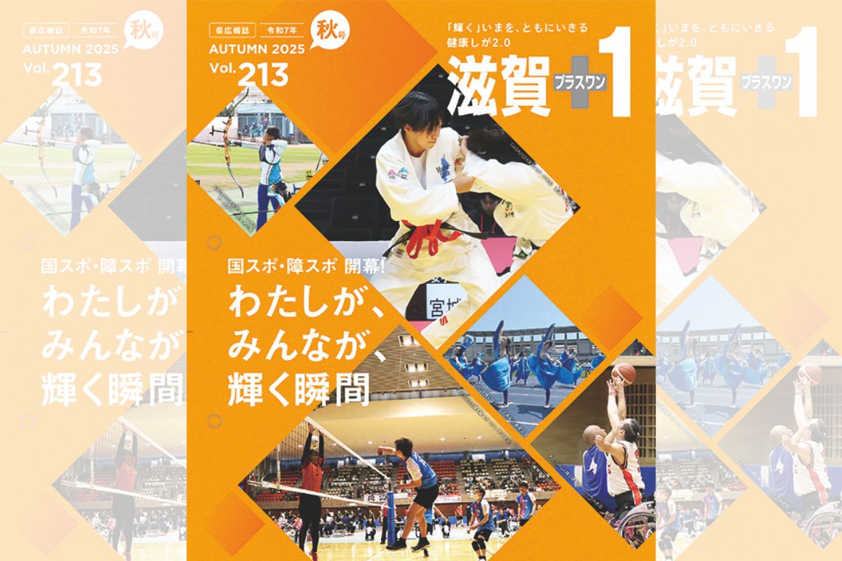 1-1.jpg
