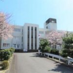 テクノカレッジ草津