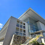 滋賀県琵琶湖環境科学研究センター