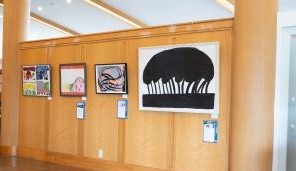 奥琵琶湖マキノグランドパークホテル