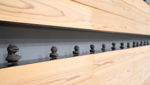 滋賀ダイハツアリーナ