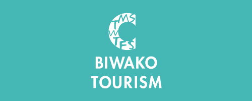 BIWAKO TOURISM