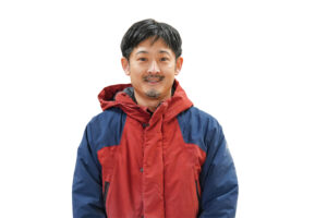 傷跡は愛された証。捨てられるはずだった家具に新たな命を吹き込む